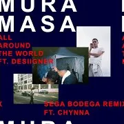 Mura Masa